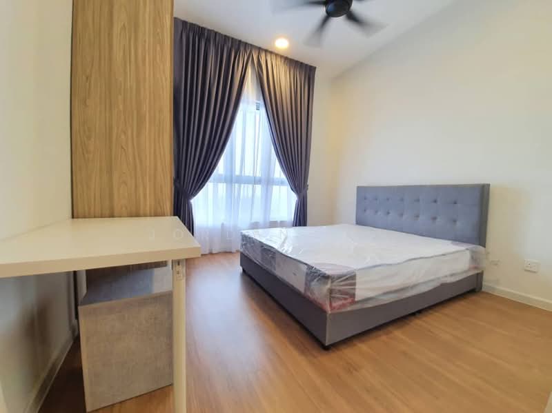 Condominium for Rent at Sunway GeoLake Residences - Jordan Tan - Bedroom - PropertyGuru.com.my