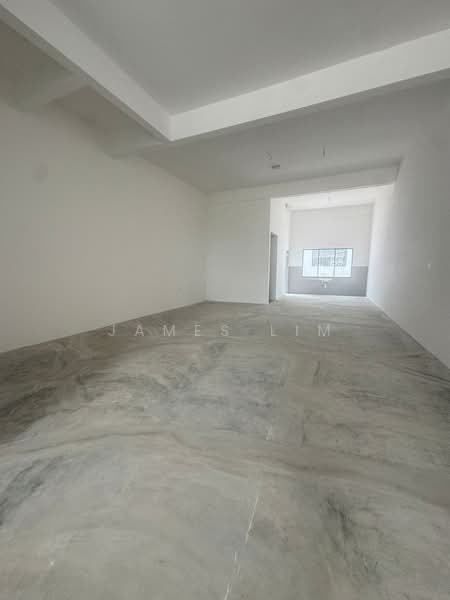 Kedai untuk Disewa di Austin Crest (Johor Bahru) - James Lim - Interior - PropertyGuru.com.my