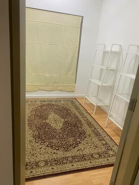 Service Residence for Rent at Suria Residence - Anita Omar - Interior - PropertyGuru.com.my