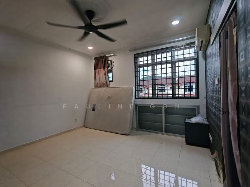2-storey Terraced House for Sale in Taman Nusa Indah (Iskandar Puteri (Nusajaya)) - Pauline Goh - PropertyGuru.com.my
