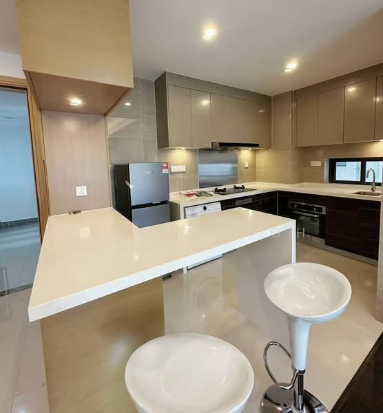 Condominium for Sale at R&F Princess Cove Phase 2-Seine Region - Derrick Toh - PropertyGuru.com.my