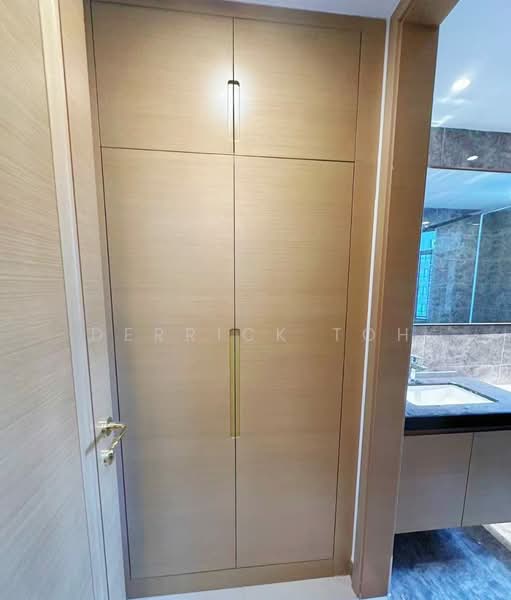 Condominium for Sale at R&F Princess Cove Phase 2-Seine Region - Derrick Toh - PropertyGuru.com.my