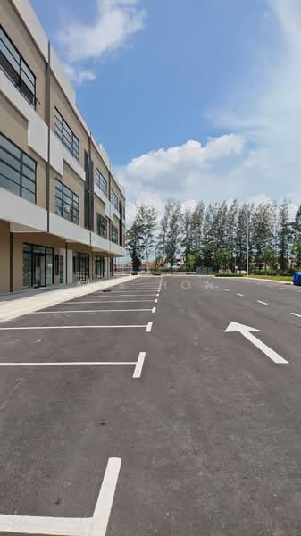 Shop / Office for Rent in Horizon Hills (Iskandar Puteri (Nusajaya)) - Ask Hon - PropertyGuru.com.my