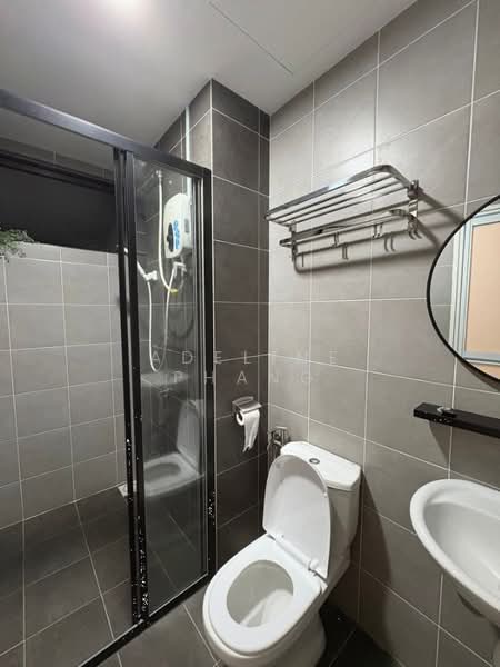 Service Residence for Rent at The Netizen - Adeline Phang - PropertyGuru.com.my