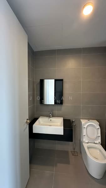 Servis Apartment untuk Disewa di Sunway Belfield - Jordan Tan - PropertyGuru.com.my