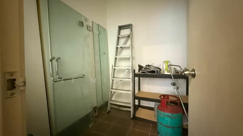 2-storey Terraced House for Rent in Horizon Hills (Iskandar Puteri (Nusajaya)) - Lee Ming Siow - Interior - PropertyGuru.com.my