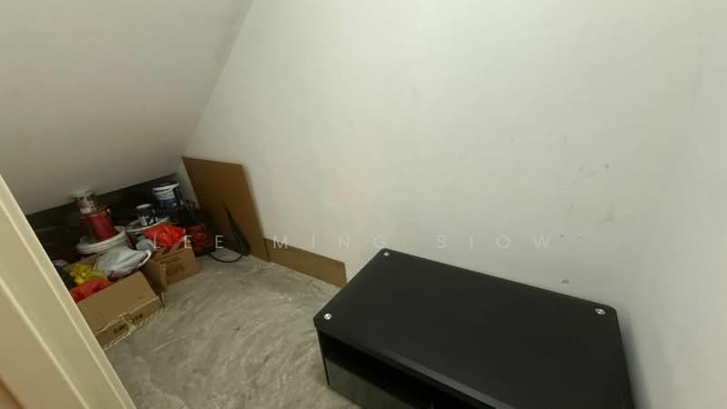 2-storey Terraced House for Rent in Horizon Hills (Iskandar Puteri (Nusajaya)) - Lee Ming Siow - Interior - PropertyGuru.com.my