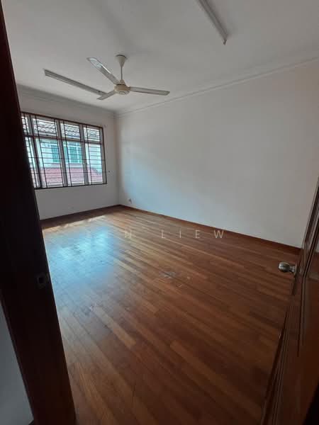Rumah Berkembar untuk Dijual di Taman Sutera Utama (Skudai) - Ken Liew - PropertyGuru.com.my