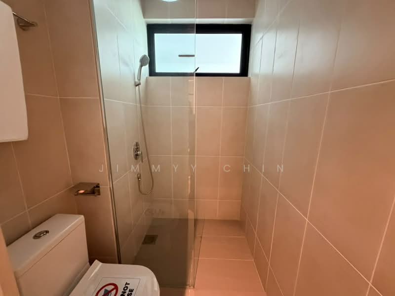 Service Residence for Sale at Parq Residence - Jimmyy Chin - PropertyGuru.com.my