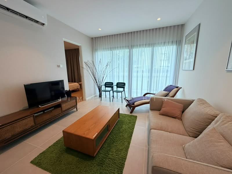 Service Residence for Sale at Parq Residence - Jimmyy Chin - PropertyGuru.com.my