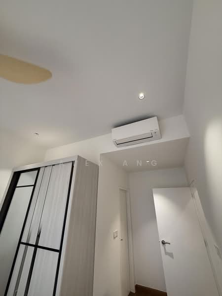 Condominium for Rent at Bangsar Hill Park - Alex Ang - PropertyGuru.com.my