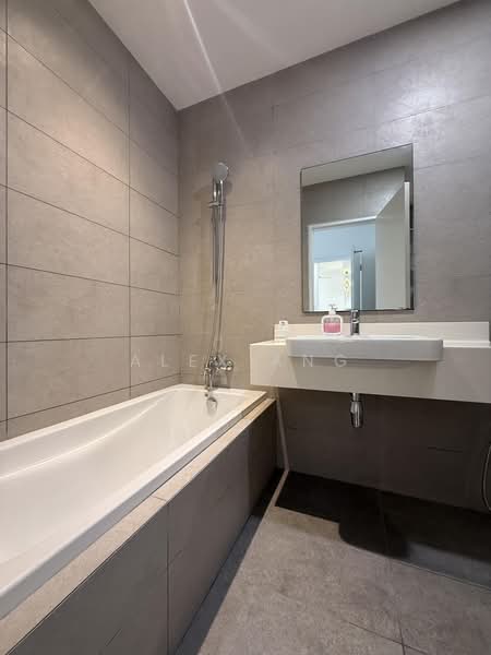 Condominium for Rent at Bangsar Hill Park - Alex Ang - PropertyGuru.com.my