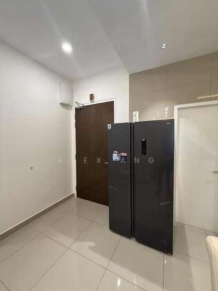 Condominium for Rent at Bangsar Hill Park - Alex Ang - PropertyGuru.com.my