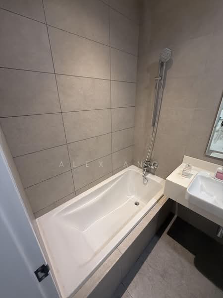 Condominium for Rent at Bangsar Hill Park - Alex Ang - PropertyGuru.com.my