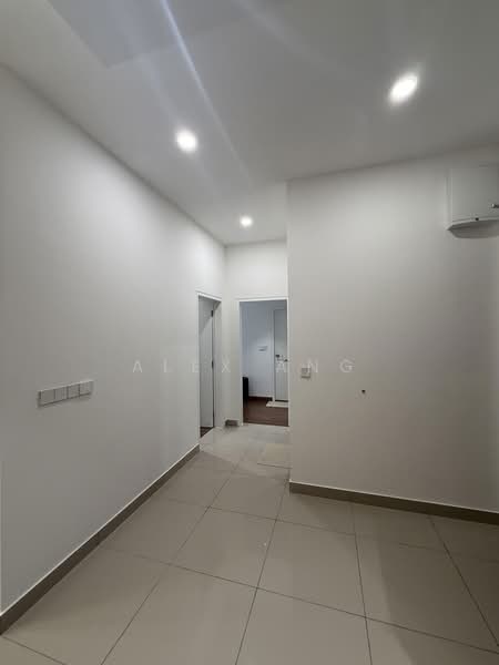 Condominium for Rent at Bangsar Hill Park - Alex Ang - PropertyGuru.com.my