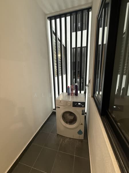 Condominium for Rent at Bangsar Hill Park - Alex Ang - PropertyGuru.com.my