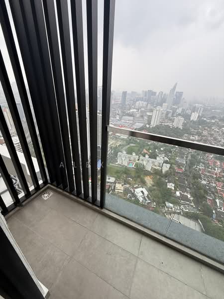 Condominium for Rent at Bangsar Hill Park - Alex Ang - PropertyGuru.com.my