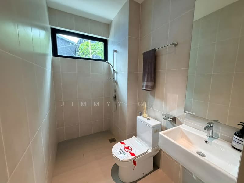 Service Residence for Sale at Parq Residence - Jimmyy Chin - PropertyGuru.com.my