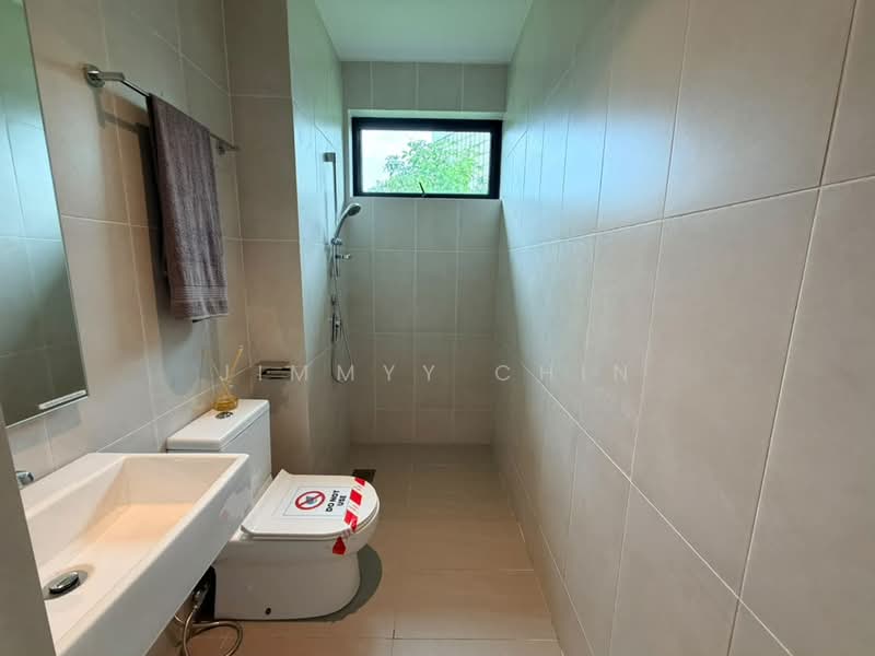 Service Residence for Sale at Parq Residence - Jimmyy Chin - PropertyGuru.com.my
