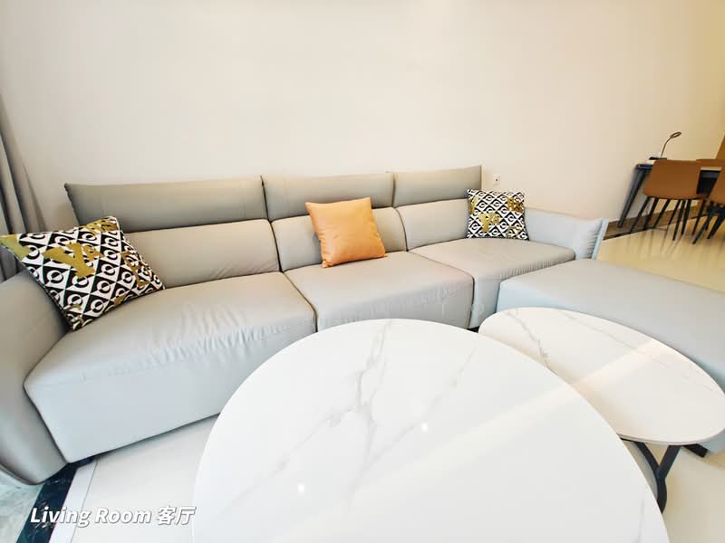 Condominium for Sale at R&F Princess Cove Phase 2-Seine Region - Derrick Toh - PropertyGuru.com.my