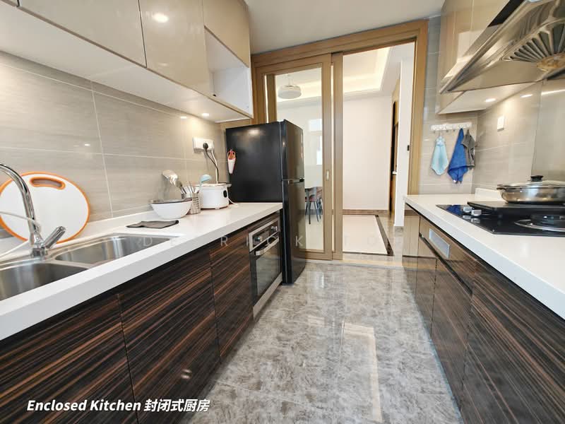 Condominium for Sale at R&F Princess Cove Phase 2-Seine Region - Derrick Toh - PropertyGuru.com.my