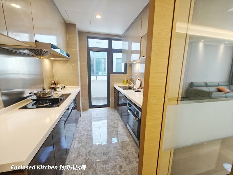 Condominium for Sale at R&F Princess Cove Phase 2-Seine Region - Derrick Toh - PropertyGuru.com.my