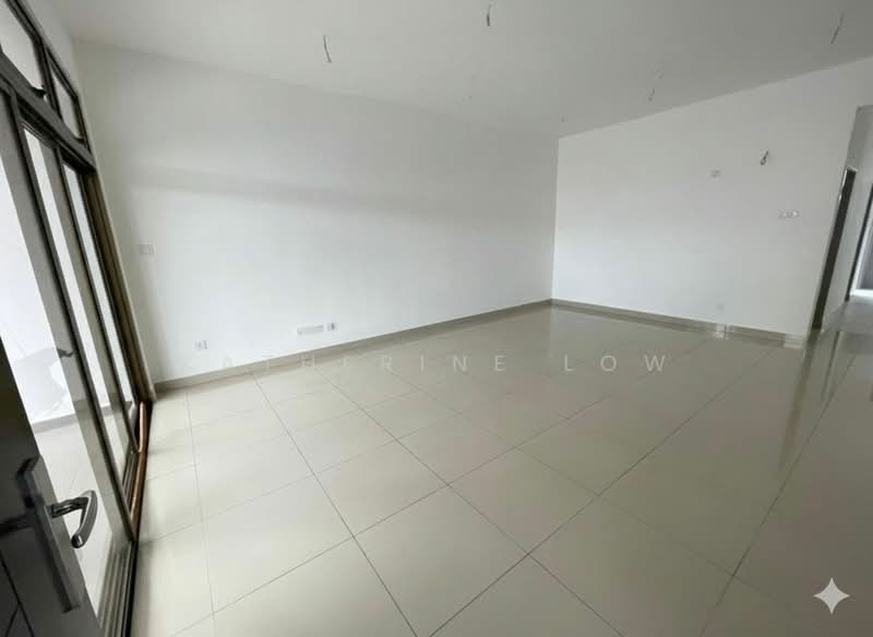 2-storey Terraced House for Sale in Skudai (Johor) - Katherine Low - PropertyGuru.com.my