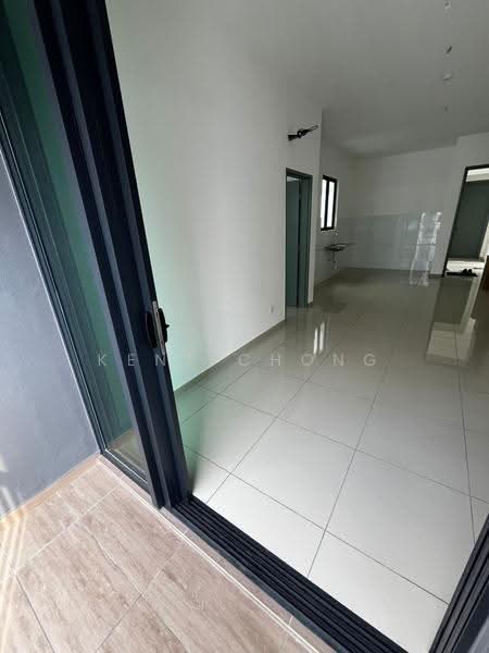Service Residence for Sale at Parkland Residence @ Kajang 2 - Kent Chong - Interior - PropertyGuru.com.my