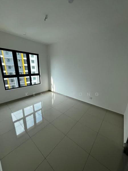 Service Residence for Sale at Parkland Residence @ Kajang 2 - Kent Chong - Interior - PropertyGuru.com.my