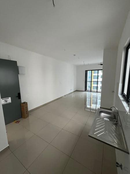 Service Residence for Sale at Parkland Residence @ Kajang 2 - Kent Chong - Interior - PropertyGuru.com.my