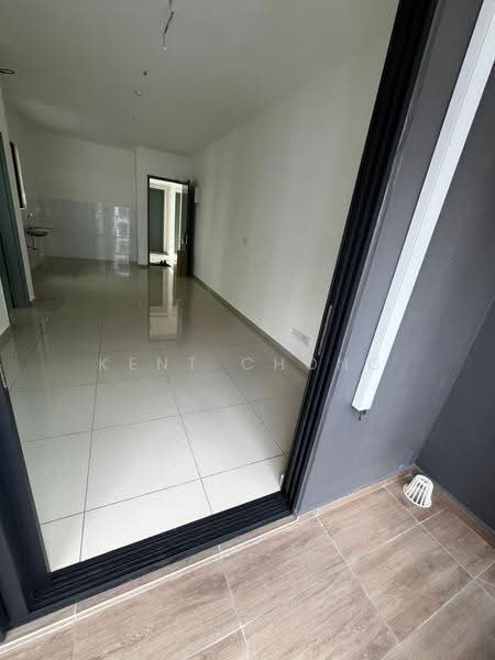 Service Residence for Sale at Parkland Residence @ Kajang 2 - Kent Chong - Interior - PropertyGuru.com.my