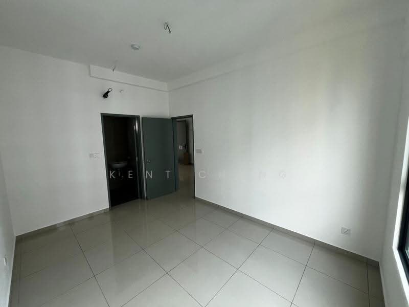 Service Residence for Sale at Parkland Residence @ Kajang 2 - Kent Chong - Interior - PropertyGuru.com.my