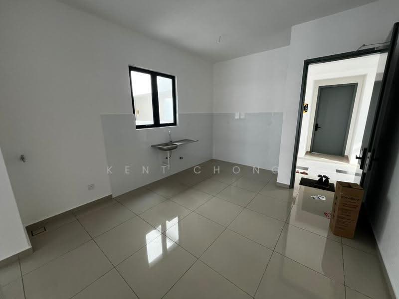 Service Residence for Sale at Parkland Residence @ Kajang 2 - Kent Chong - Interior - PropertyGuru.com.my