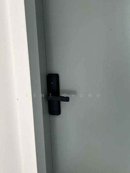 Service Residence for Sale at Parkland Residence @ Kajang 2 - Kent Chong - Interior - PropertyGuru.com.my