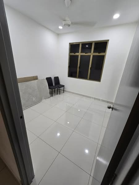 2-storey Terraced House for Sale in Skudai (Johor) - Katherine Low - Interior - PropertyGuru.com.my