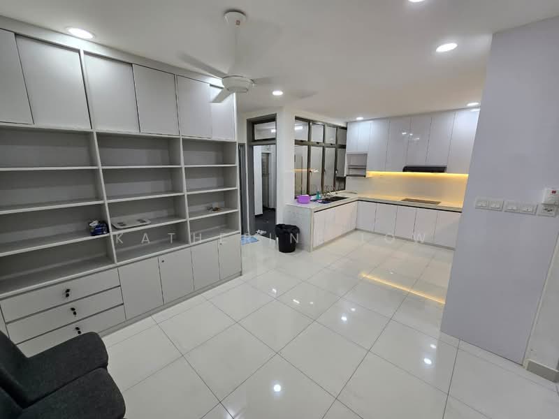 2-storey Terraced House for Sale in Skudai (Johor) - Katherine Low - PropertyGuru.com.my