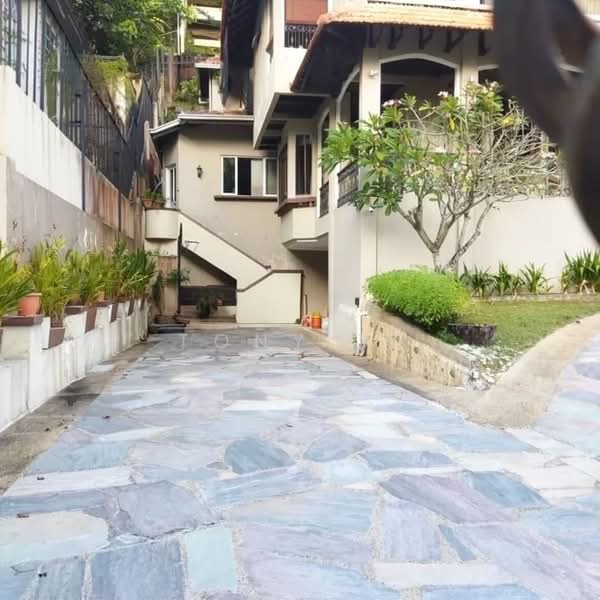 Rumah Banglo untuk Dijual di Bayan Lepas (Penang) - Tony YY - Exterior - PropertyGuru.com.my