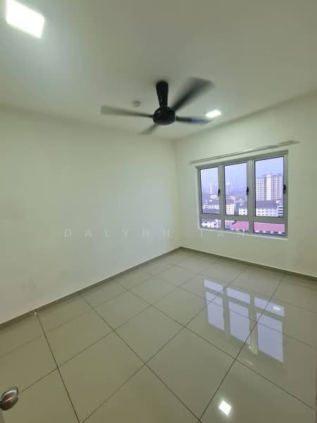 Condominium for Rent at The Edge Residence - Dalynn Tan - PropertyGuru.com.my