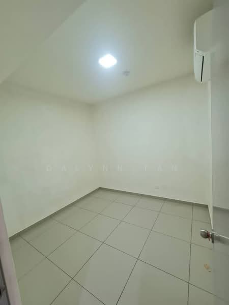 Condominium for Rent at The Edge Residence - Dalynn Tan - PropertyGuru.com.my