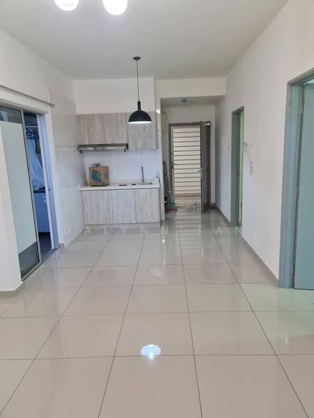Condominium for Rent at The Edge Residence - Dalynn Tan - PropertyGuru.com.my