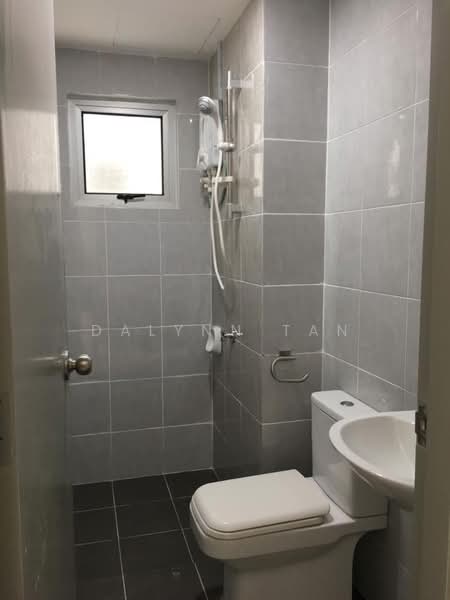Condominium for Rent at The Edge Residence - Dalynn Tan - PropertyGuru.com.my
