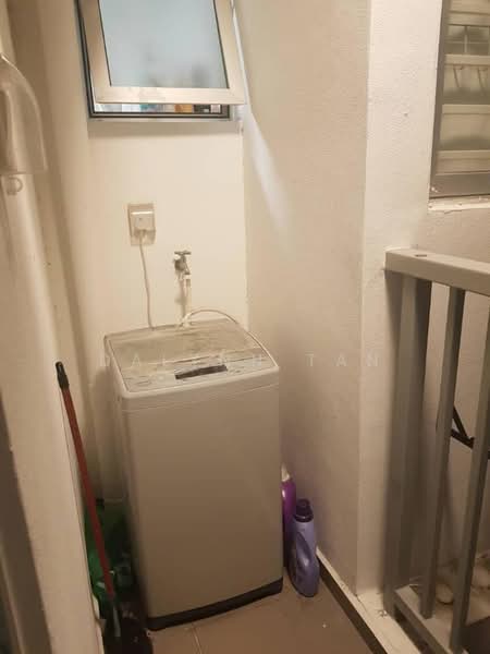Condominium for Rent at The Edge Residence - Dalynn Tan - PropertyGuru.com.my