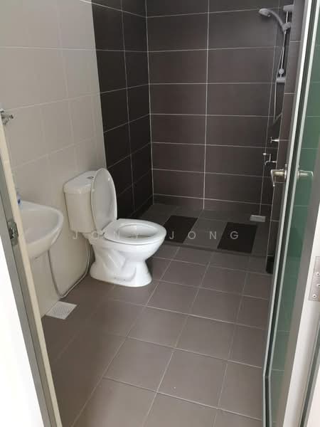 Kondominium untuk Dijual di The Seed Taman Sutera Utama - Jony Jong - PropertyGuru.com.my
