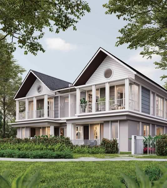 Bungalow for Sale in Kenny Height (Kuching) - Jimmyy Chin - PropertyGuru.com.my
