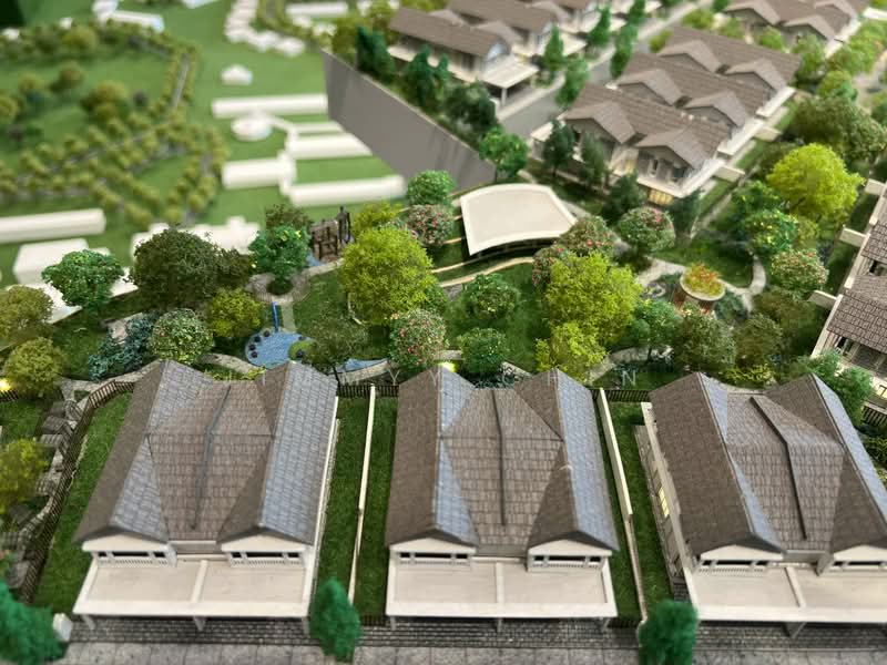 Bungalow for Sale in Kenny Height (Kuching) - Jimmyy Chin - Exterior - PropertyGuru.com.my
