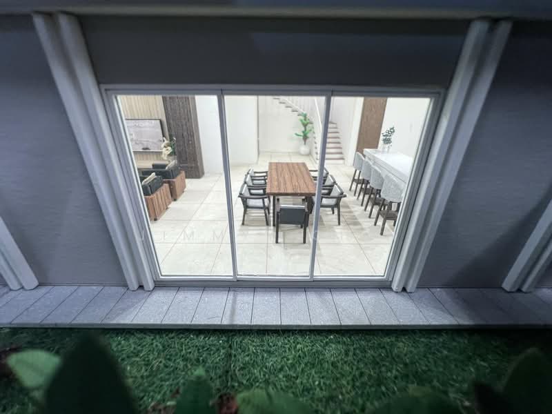 Bungalow for Sale in Kenny Height (Kuching) - Jimmyy Chin - PropertyGuru.com.my