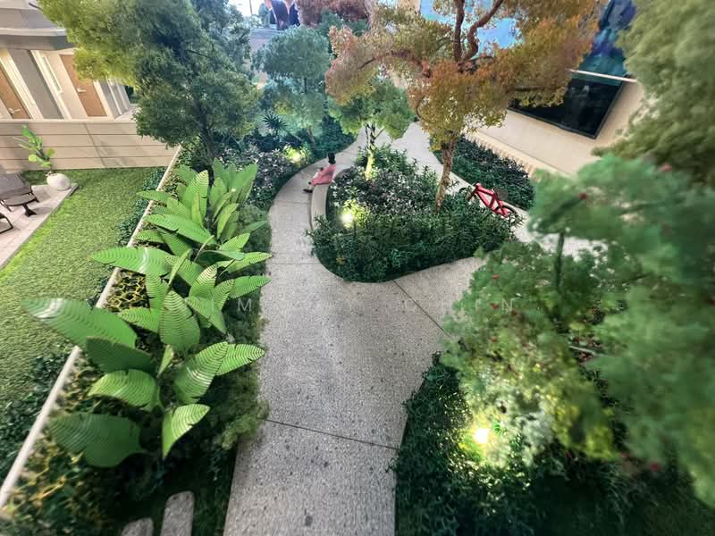 Bungalow for Sale in Kenny Height (Kuching) - Jimmyy Chin - PropertyGuru.com.my
