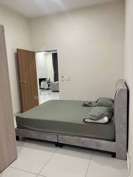 Rumah Teres 2 Tingkat untuk Disewa di Johor Bahru (Johor) - Mars Hoe - PropertyGuru.com.my