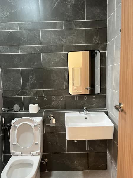 Rumah Teres 2 Tingkat untuk Disewa di Johor Bahru (Johor) - Mars Hoe - PropertyGuru.com.my