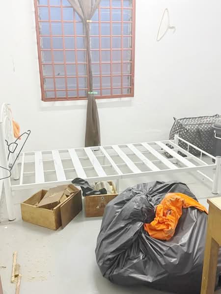 Rumah Teres 2 Tingkat untuk Dijual di Pekan Nanas (Johor) - Pauline Goh - Bedroom - PropertyGuru.com.my
